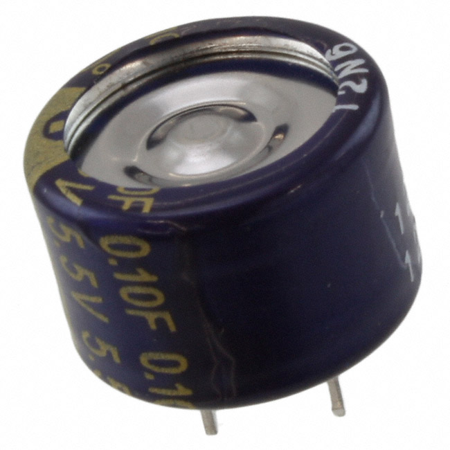 EEC-RF0H104 / 인투피온